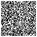 QR code with Fayman Graphics contacts