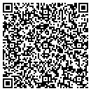 QR code with Professional Health Systems contacts