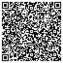 QR code with University Ill EXT Kndall Cnty contacts