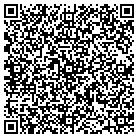 QR code with Dwight Swanson Construction contacts