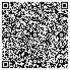 QR code with E P Smith & Assoc LTD contacts
