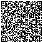QR code with Valley Material Handling Inc contacts