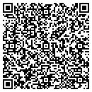 QR code with Barber Graphics contacts