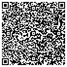 QR code with Intermodal Concepts Inc contacts