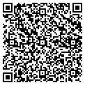 QR code with Firestone contacts