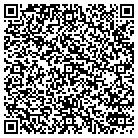 QR code with Byrne Home Improvement Contr contacts