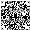 QR code with College Visions contacts