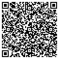 QR code with Mc Gee contacts
