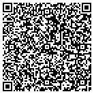 QR code with Michael V Lewis Construction contacts