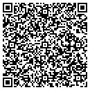 QR code with Keith Woodall DDS contacts