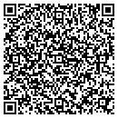 QR code with Putnam Branch Library contacts