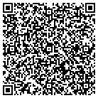 QR code with Computer World Solution Inc contacts