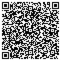 QR code with Payless Shoesource contacts