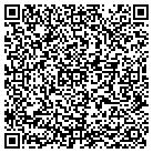 QR code with Terrice Financial Serv Inc contacts