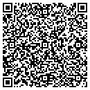 QR code with Montes Trucking contacts