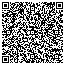 QR code with Paul Kremmel contacts