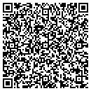 QR code with Cupboard Food and Liquor contacts