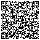 QR code with Check 'n Go contacts