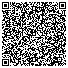 QR code with Sound Experience Inc contacts