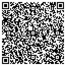 QR code with Dollar Tree contacts