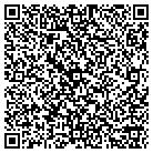 QR code with Eugene A Meyer & Assoc contacts