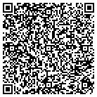 QR code with Tazwell Mason Countes Spc Asso contacts