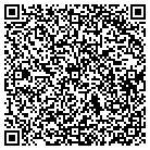 QR code with American Heritage Cabinetry contacts