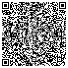 QR code with Computer & Network Specialists contacts