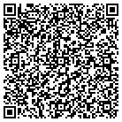 QR code with Promotions Premiums Unlimited contacts