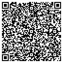 QR code with Scrub's N More contacts