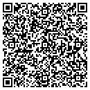 QR code with Lazy Day Laudromat contacts