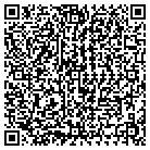 QR code with Curry's Carpet Plus Inc contacts