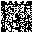 QR code with Cingular Wireless contacts