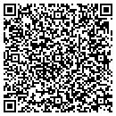 QR code with Commerce Support Service contacts