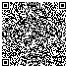 QR code with Parkwood Equine Supply contacts