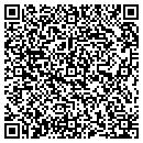 QR code with Four Oaks Stable contacts