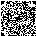 QR code with Firstar Bank contacts