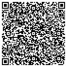 QR code with Land Of Lincoln Drywall Inc contacts