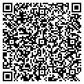 QR code with Watson Motorsports contacts
