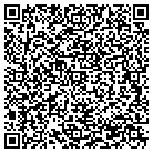 QR code with Iman Wireless Mobile Solutions contacts