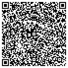 QR code with Aim Futures & Options LTD contacts