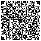 QR code with Bella Events & Conferences contacts