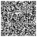 QR code with Illinois Bearing Co contacts