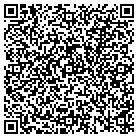 QR code with Slater Construction Co contacts