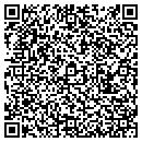 QR code with Will County Highway Department contacts