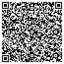 QR code with Steven A Lange Rev contacts