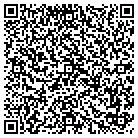 QR code with Creative Urdge Styling Salon contacts
