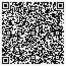 QR code with Hi-Tec Mktg contacts