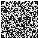 QR code with Conxall Corp contacts