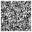 QR code with Monee Reservoir contacts